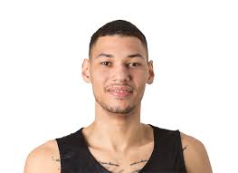 Ohio State 75-72 VCU (Mar 19, 2015) Final Score