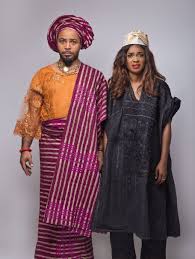 Birthday Gift For My Wife In Nigeria Nollywood Stars Ramsey Nouah And Omoni Oboli Star In A New Film Titled My Wife I In 2020 New Movies Wife Role