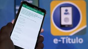 Acesse o site do sistema justifica do tse e agora você sabe quem está apto a votar nas eleições municipais de 2020, como justificar o seu. Prazo Para Justificar Ausencia De Voto No 1Âº Turno Termina Na Quinta 14