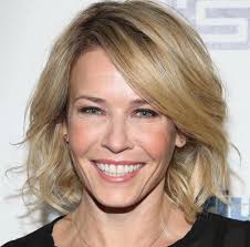 Chelsea handler appeared in shows like weekends at the d.l, scarborough country, my wife and kids, the weekends, the tonight show, etc. Chelsea Handler Wiki Married Or Boyfriend And Net Worth