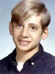 Peter Lowry Obituary