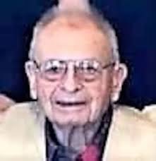 Morris J. Bennett Morris J. Bennett born Dec. 9, 1922 in Armona, Ca. to  John Bennett and Geraldine (McClurg) Bennett died June 7, 2021 in Visalia,  Ca. He attended grammar school in