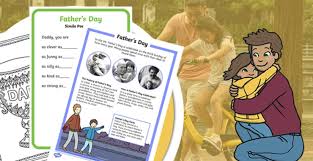 But when did this tradition begin and why? Father S Day 2021 Event Info And Resources