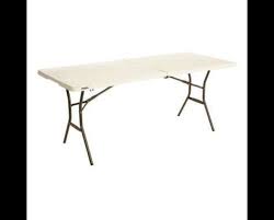Shop for portable folding laptop tables at walmart.com. Folding Tables Storage Organization The Home Depot