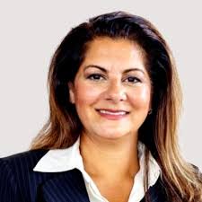 ATG Commerce and Dynamo Server 7.1 reunion.