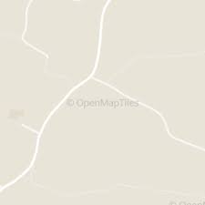 Floor coverings southern is located at 7 reynolds road, fair oak, eastleigh. Flower Perfection Fair Oak Eastleigh Wedding Flowers Opening Times And Reviews