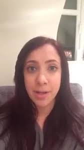 #WellaWhat! Instamatic