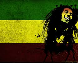 بوب مارلي التوضيح مجلد الخط الفن الحديث الريغي 1 قماش موسيقى تنزيل Png