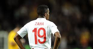 Musiala born in germany and moved to england aged seven. 10 Players Who Rejected The Chance To Play For England Musiala Zaha Giggs Planet Football