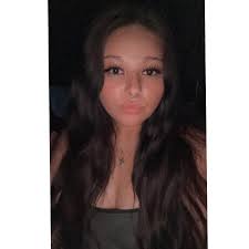 LOST PETS OF SIOUX CITY & SURROUNDING AREAS