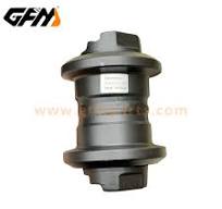 PC30-2 Bottom Roller Excavator - Track Roller Factory