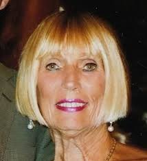 R. Vecellio Obituary (2021)