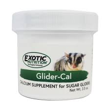 Pet stores have been opened up all over the world so as to supply the necessary pet products required in order to enable the owners to take better care of them. Exotic Nutrition Glider Cal 3 5oz Largest Pet Store In Uae