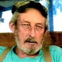 Harold Akers Obituary