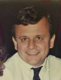 Most Recent Obituaries