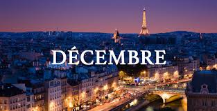 Nous partageons ici toutes nos idées d'activités à faire à paris qui feront plaisir à vos. Megan Vlt Que Faire A Paris En Decembre