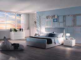 Dopo aver scelto il vostro letto perfetto non resta che completare la camera da letto decidendo tra una straordinaria gamma dei prodotti. Pin On Bedrooms