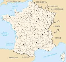 Le point №2548 2021 l'hebdomadaire fran?ais d'information de r?f?rence.avec rigueur, conviction et ouverture, le point analyse et prolonge en toute ind?pendance l'actualit? Histoire Des Departements Francais