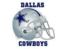 Colors Dallas Cowboys Logo Dallas Cowboys Dallas Cowboys Images Cowboys Helmet