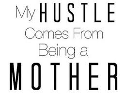 See more ideas about quotes, best quotes, me quotes. Home Hall Of Quotes Your Daily Source Of Best Quotes Mom Life Quotes My Children Quotes Mom Quotes