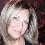 Heidi Forrest (heidigirl4est)