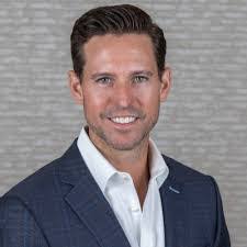 Kyle Felty's Instagram, Twitter & Facebook