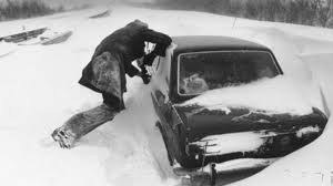 In brabant ligt op sommige plekken wel een pak van 4 centimeter. Geschiedenis Sneeuwval In Nederland Franks Weer