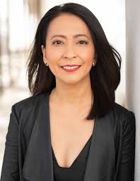 The Story Behind NATA