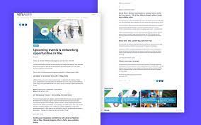 If you're writing an online press release for an event, know that google will index 60 characters and yahoo, 120 characters. 3 Event Press Release Examples Tips From Journalists Template