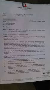 Bila dah keluar rumah baru dapat tahu bela kucing. Notis Mengosongkan Rumah Sewa Situs Properti Indonesia