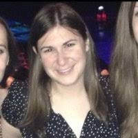 Andrew Heitner Email & Phone Number