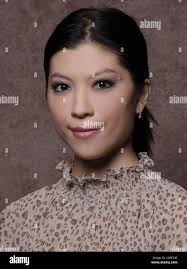 Laapff hi-res stock photography and images