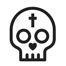 Челлендж tattoo challenge дети в наколках мама в шоке. Saint Sinner Tattoo Studio Startseite Facebook
