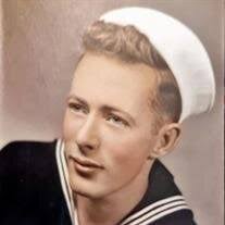 Thomas G. Enright Obituary (2025)