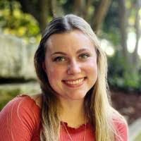 Danny Mcspadden's Instagram, Twitter & Facebook