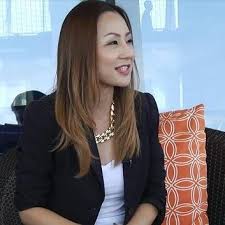 He is also director at universiti teknologi mara. Sharon Tang On Twitter Perodua Boss Datuk Aminar Rashid Salleh Talks Abt A Shrinking First Time Buyer Mkt The Odds Of An Uber Grab Tie Up Https T Co Rbezahsuj8 Https T Co L94uapipv8