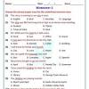 Underline the proper noun and circle the common noun in the following sentences prepared by mrs. Https Encrypted Tbn0 Gstatic Com Images Q Tbn And9gcqz 2tb Mbr Qm6pdkiurshnn8 Brvybvurfw6grj7cnlupyjjk Usqp Cau