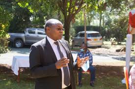 We did not find results for: Kiambaa Residents Urged To Keep Peace Ahead Of Poll