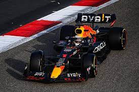 Hoe laat is de kwalificatie voor de f1 grand prix van australië 2022? Kwalificatie F1 Gp Van Bahrein Tijden Viaplay F1tv En Meer