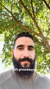 The winners of the T-shirt & CD giveaway are: Katie Donovan @michaelcampton  (sorry we said it wrong) @kaitlyn___ward Message us your addresses  CONGRATS!!!