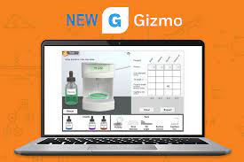 Access to all gizmo lesson materials, including answer keys. New Gizmo Sticky Molecules Explorelearning News