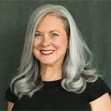 Meet Katie Powell, our Health and Well-Being Ambassador and a co-chair of  the Healthy Living Employee Resource Group (ERG).