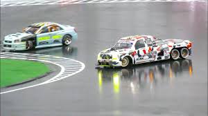 Cool Rc Drift Cars In Action Rc Model Scale Cars Remote Control Cars Scale 1 10 Youtube Drifting Cars Rc Drift Cars Drift Cars