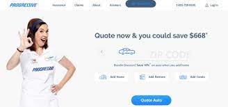 They only care about maximizing their profits, which explains why progressive has a net worth of over $60 billion. 12 Steps For Progressive Auto Insurance Quotes Online Pictures