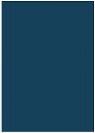 What Is This Weird Border Around The Back Last Page Of My Word Microsoft Community If you click on the cloud icon and the border does not download then you will be able to use it in word. microsoft community