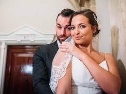 Feb 11, 2021 · married at first sight uk will be packed with rows, scandals & even cheating. Z Ebgfeg9qjrxm