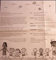 Cette page comprend des fiches d'exercices de soustraction sur des sujets tels que cinq minutes de soustraction frénétique, la soustraction à un, deux, trois et plusieurs chiffres et la soustraction à travers les zéros. Accueil Apsmart