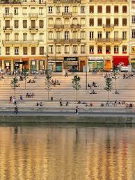 Pin By Catherine Goettelmann On Lyon Lyon Lyon France Explore France