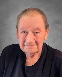 Jean BRETON (Obituary)