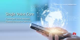 For o2 phone unlocking you can use ee sim card). Single Voice Core